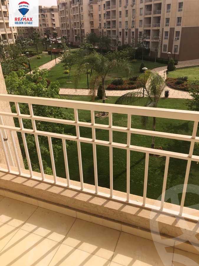https://aqarmap.com.eg/ar/listing/5551966-for-sale-cairo-new-cairo-madinaty-eleventh-zone-buildings-group-112
