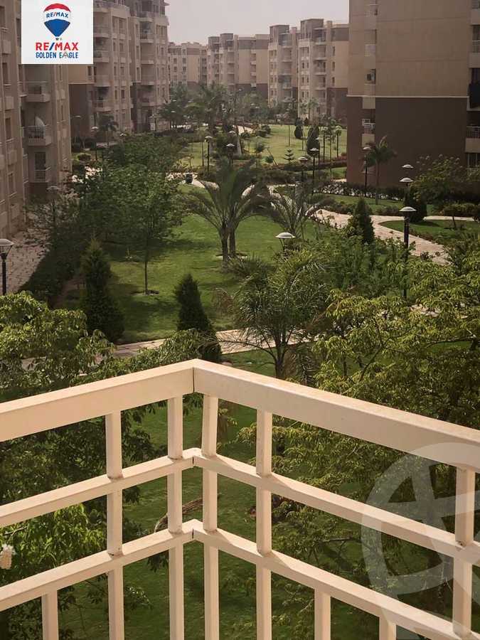 https://aqarmap.com.eg/ar/listing/5551966-for-sale-cairo-new-cairo-madinaty-eleventh-zone-buildings-group-112