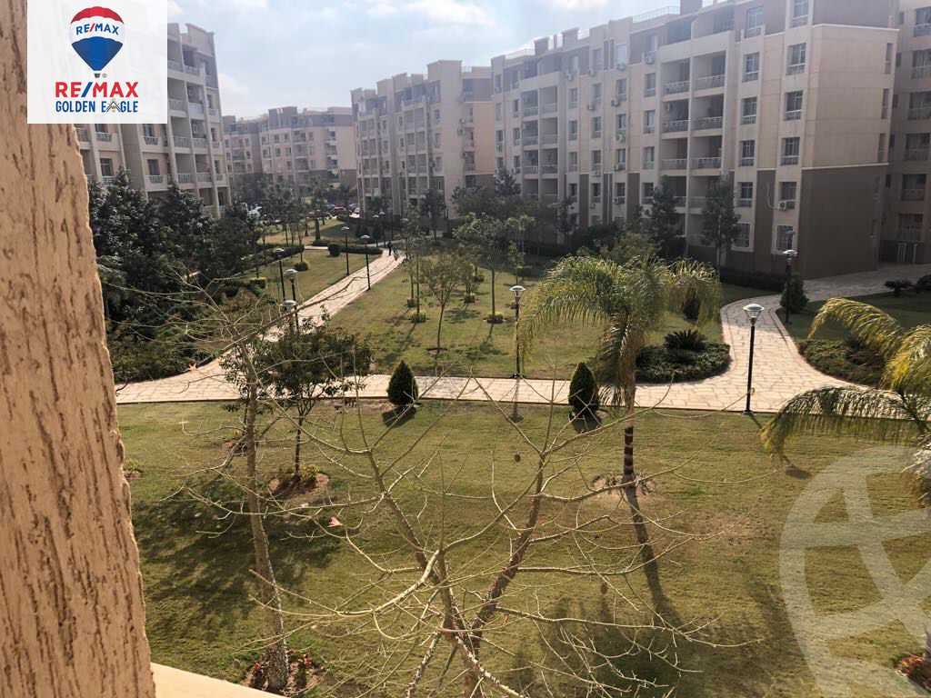 https://aqarmap.com.eg/ar/listing/5551966-for-sale-cairo-new-cairo-madinaty-eleventh-zone-buildings-group-112