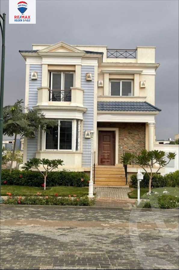 https://aqarmap.com.eg/ar/listing/5566473-for-sale-cairo-6th-of-october-compounds-mountain-view-chillout-park-mountain-view-lakeside