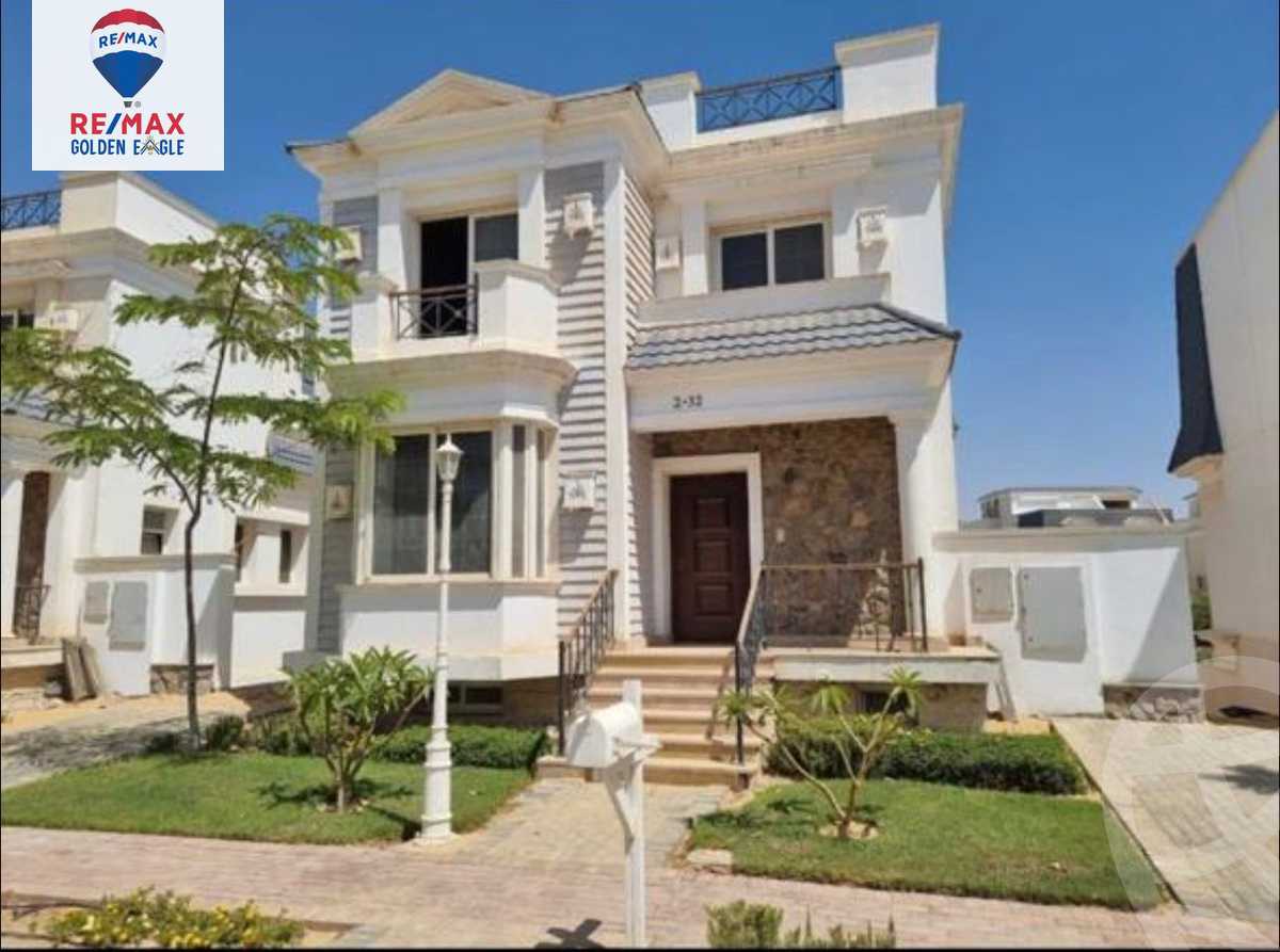 https://aqarmap.com.eg/ar/listing/5566473-for-sale-cairo-6th-of-october-compounds-mountain-view-chillout-park-mountain-view-lakeside