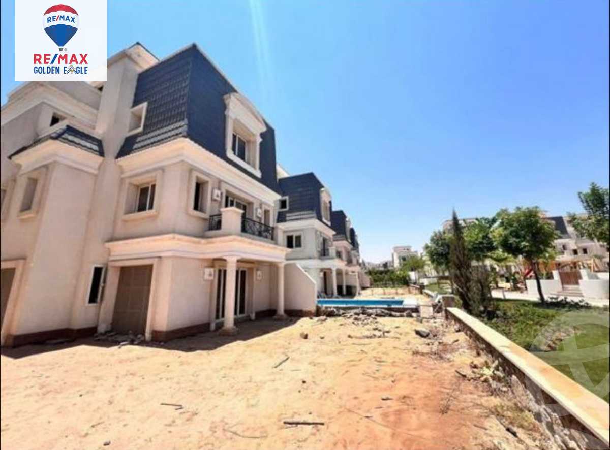 https://aqarmap.com.eg/ar/listing/5566473-for-sale-cairo-6th-of-october-compounds-mountain-view-chillout-park-mountain-view-lakeside