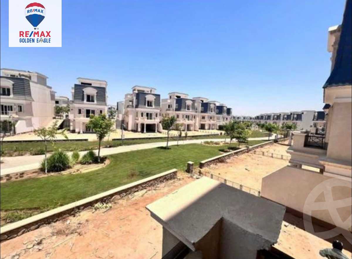https://aqarmap.com.eg/ar/listing/5566473-for-sale-cairo-6th-of-october-compounds-mountain-view-chillout-park-mountain-view-lakeside