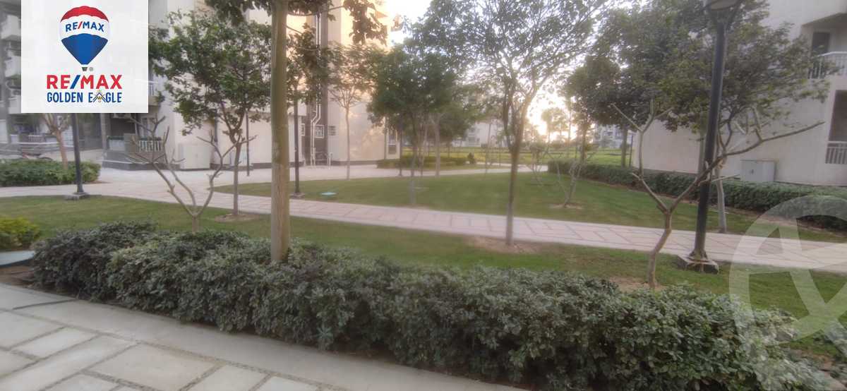 https://aqarmap.com.eg/en/listing/5566538-for-sale-cairo-new-cairo-madinaty-twelfth-zone-buildings