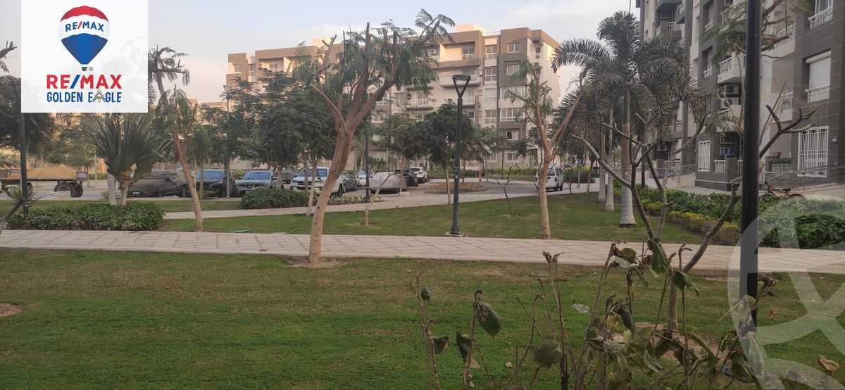 https://aqarmap.com.eg/en/listing/5566538-for-sale-cairo-new-cairo-madinaty-twelfth-zone-buildings