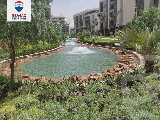 https://aqarmap.com.eg/en/listing/5566567-for-sale-cairo-new-cairo-madinaty-bryfdw
