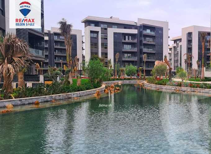 https://aqarmap.com.eg/en/listing/5566567-for-sale-cairo-new-cairo-madinaty-bryfdw
