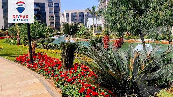 https://aqarmap.com.eg/en/listing/5566567-for-sale-cairo-new-cairo-madinaty-bryfdw