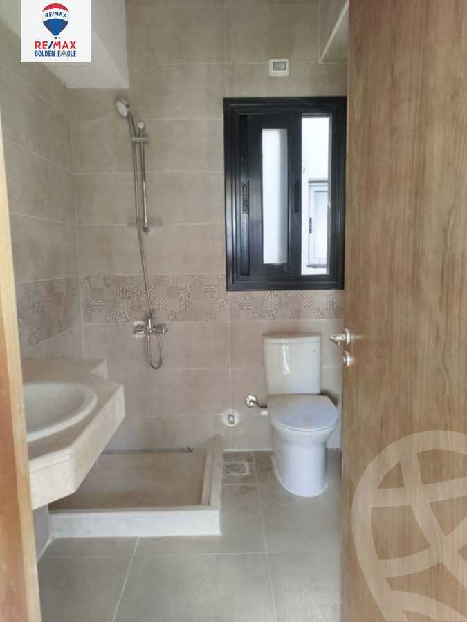 https://aqarmap.com.eg/en/listing/5566588-for-sale-cairo-new-cairo-madinaty-bryfdw
