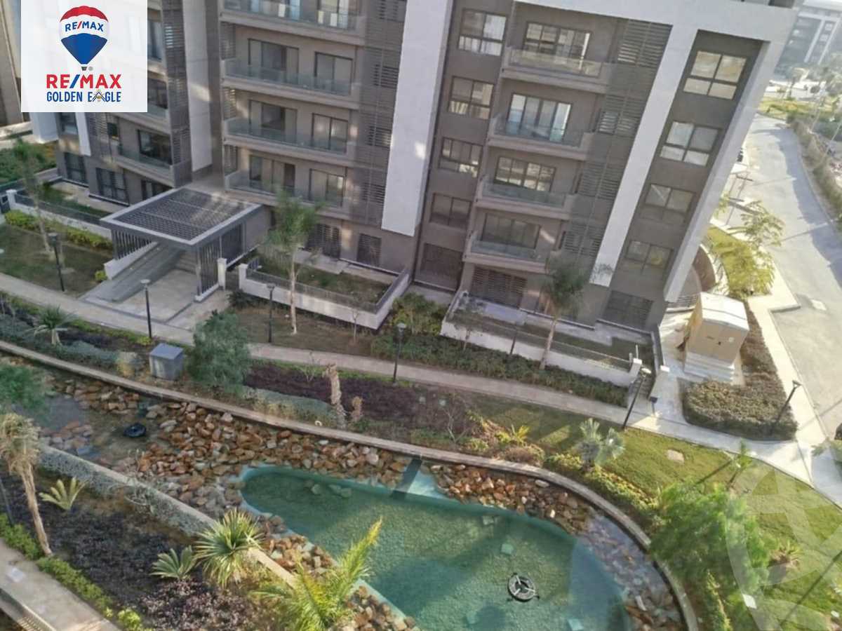 https://aqarmap.com.eg/en/listing/5566588-for-sale-cairo-new-cairo-madinaty-bryfdw