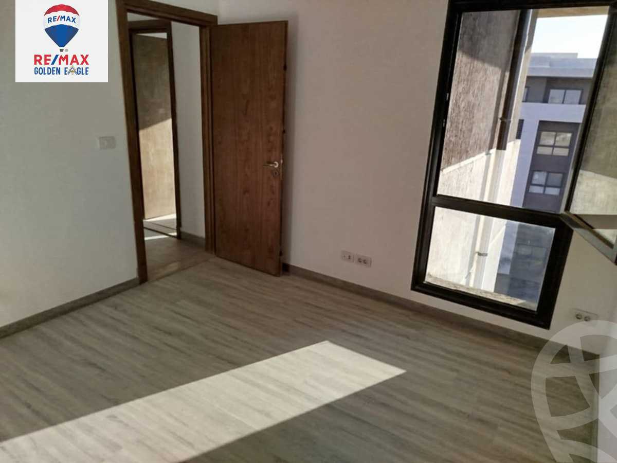 https://aqarmap.com.eg/en/listing/5566588-for-sale-cairo-new-cairo-madinaty-bryfdw