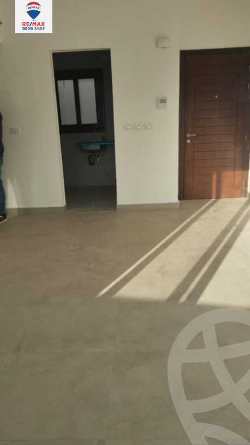 https://aqarmap.com.eg/en/listing/5566588-for-sale-cairo-new-cairo-madinaty-bryfdw