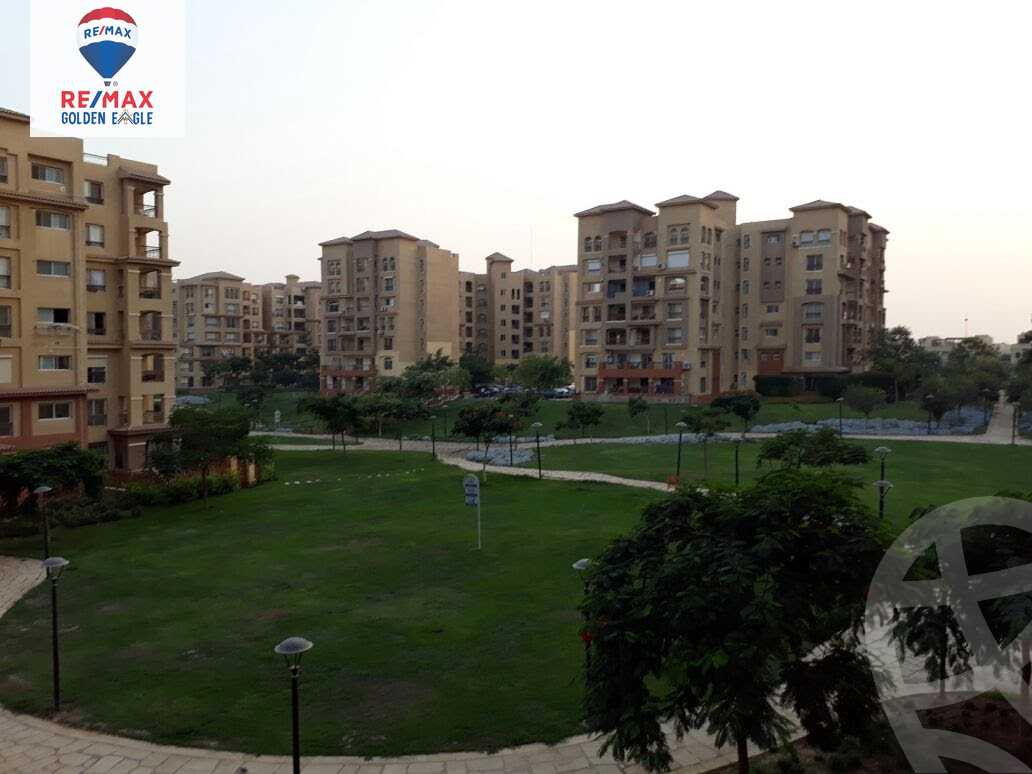 https://aqarmap.com.eg/ar/listing/5566817-for-rent-cairo-new-cairo-madinaty-first-zone-buildings-madinaty-road