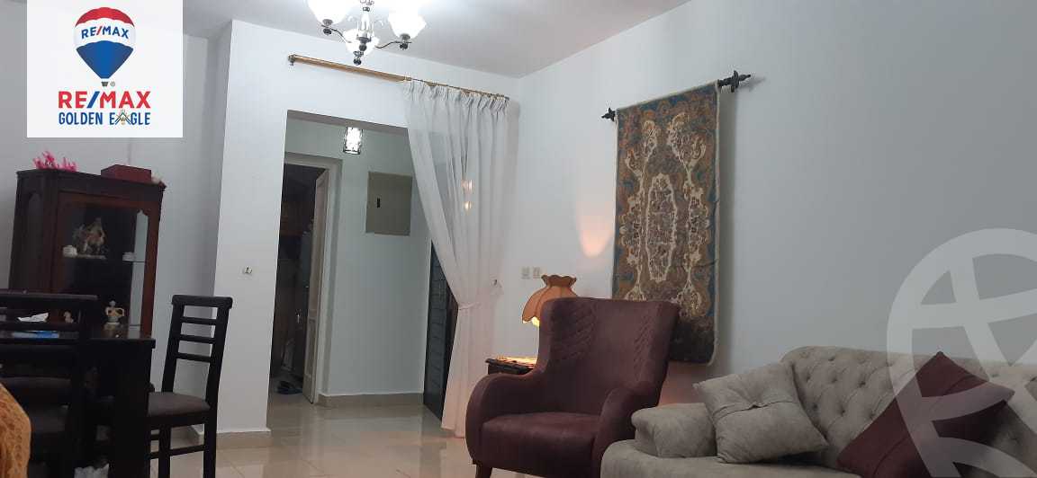 https://aqarmap.com.eg/ar/listing/5566817-for-rent-cairo-new-cairo-madinaty-first-zone-buildings-madinaty-road