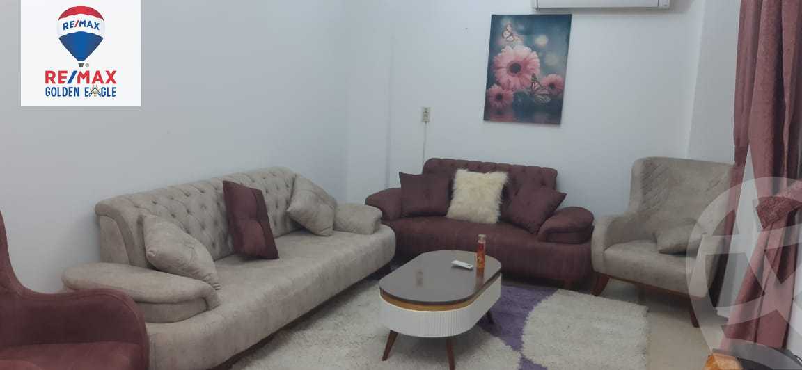 https://aqarmap.com.eg/ar/listing/5566817-for-rent-cairo-new-cairo-madinaty-first-zone-buildings-madinaty-road