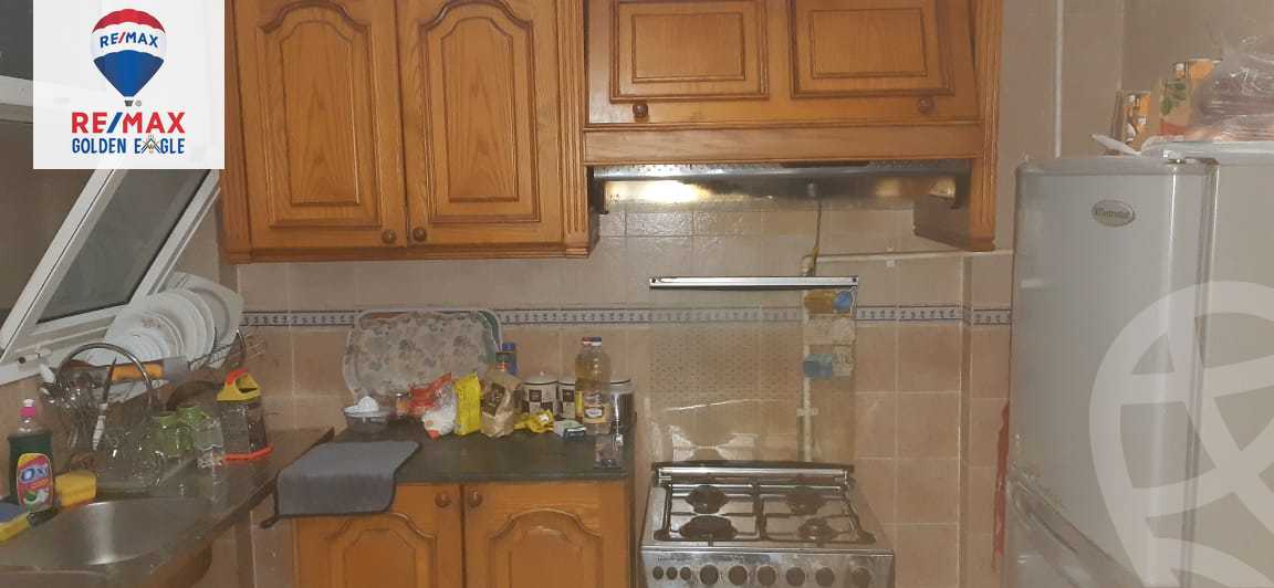 https://aqarmap.com.eg/ar/listing/5566817-for-rent-cairo-new-cairo-madinaty-first-zone-buildings-madinaty-road