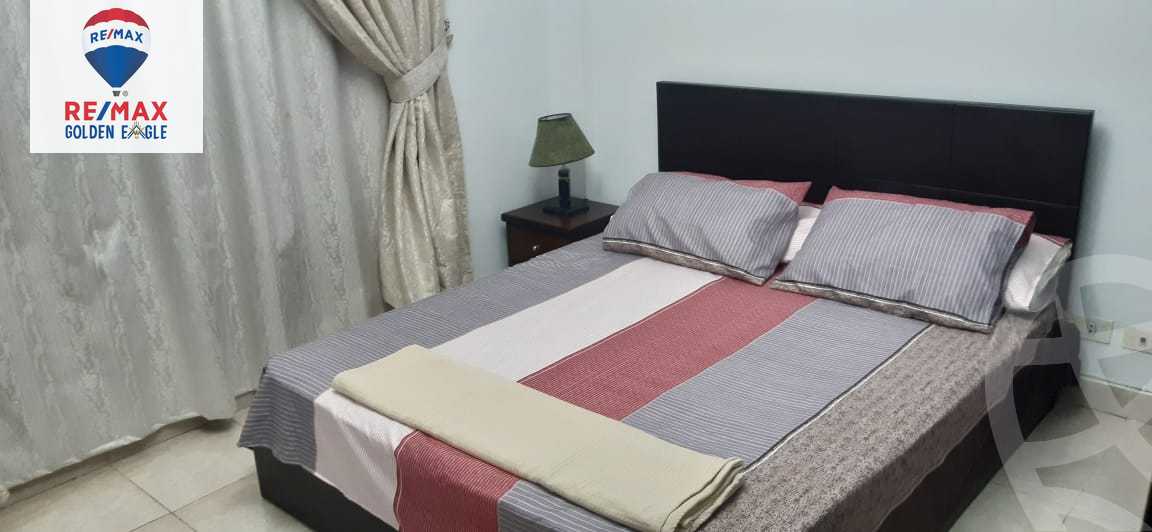 https://aqarmap.com.eg/ar/listing/5566817-for-rent-cairo-new-cairo-madinaty-first-zone-buildings-madinaty-road