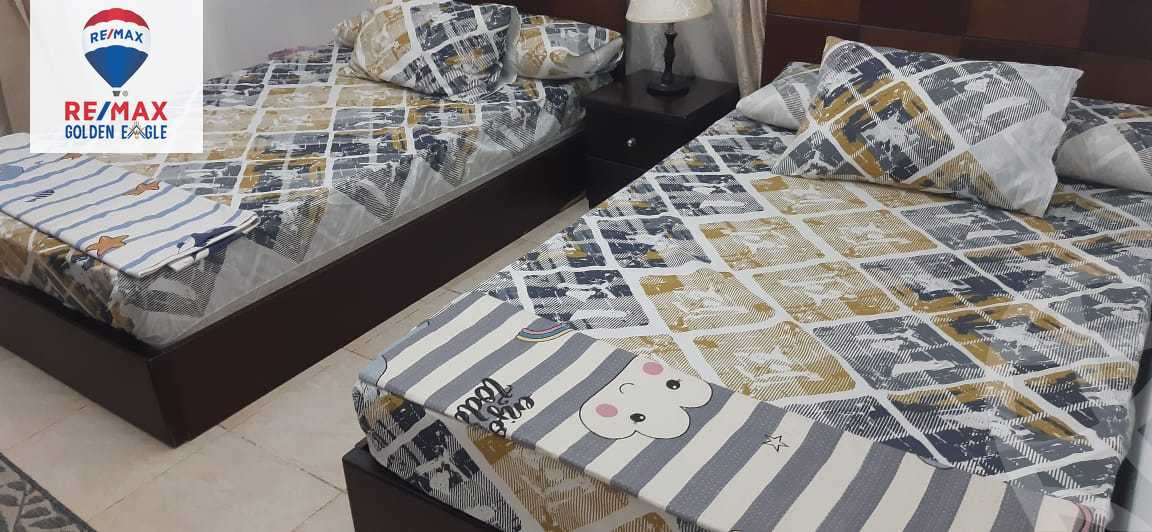 https://aqarmap.com.eg/ar/listing/5566817-for-rent-cairo-new-cairo-madinaty-first-zone-buildings-madinaty-road