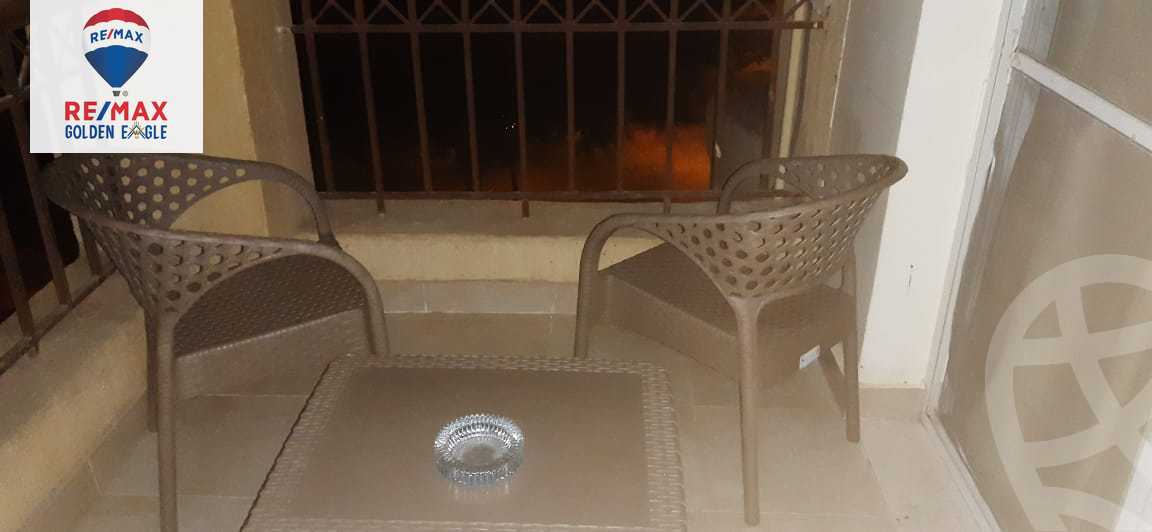 https://aqarmap.com.eg/ar/listing/5566817-for-rent-cairo-new-cairo-madinaty-first-zone-buildings-madinaty-road