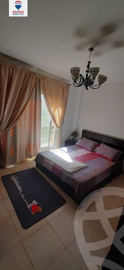 https://aqarmap.com.eg/ar/listing/5566817-for-rent-cairo-new-cairo-madinaty-first-zone-buildings-madinaty-road