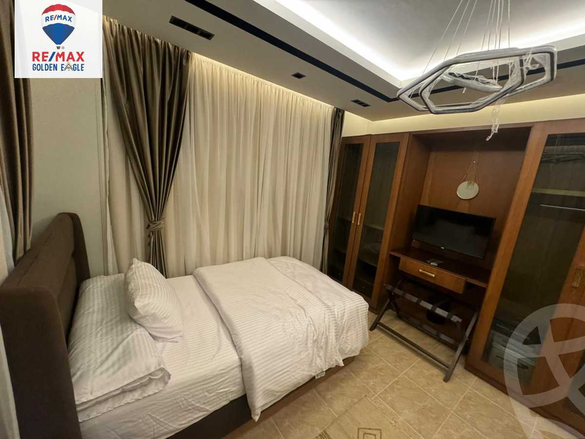 https://aqarmap.com.eg/en/listing/5567143-for-rent-cairo-new-cairo-madinaty-second-zone-buildings-mdynty-by-2
