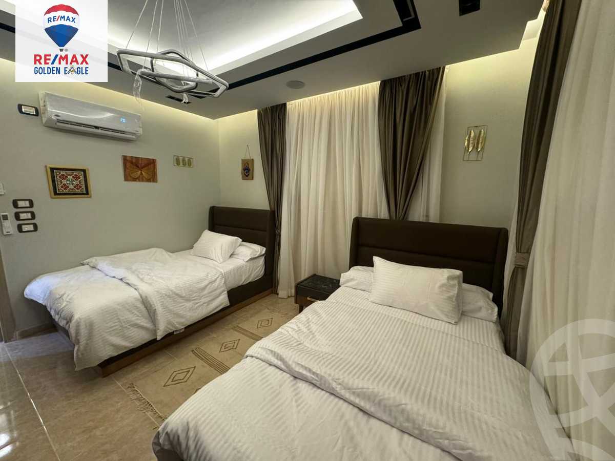 https://aqarmap.com.eg/en/listing/5567143-for-rent-cairo-new-cairo-madinaty-second-zone-buildings-mdynty-by-2