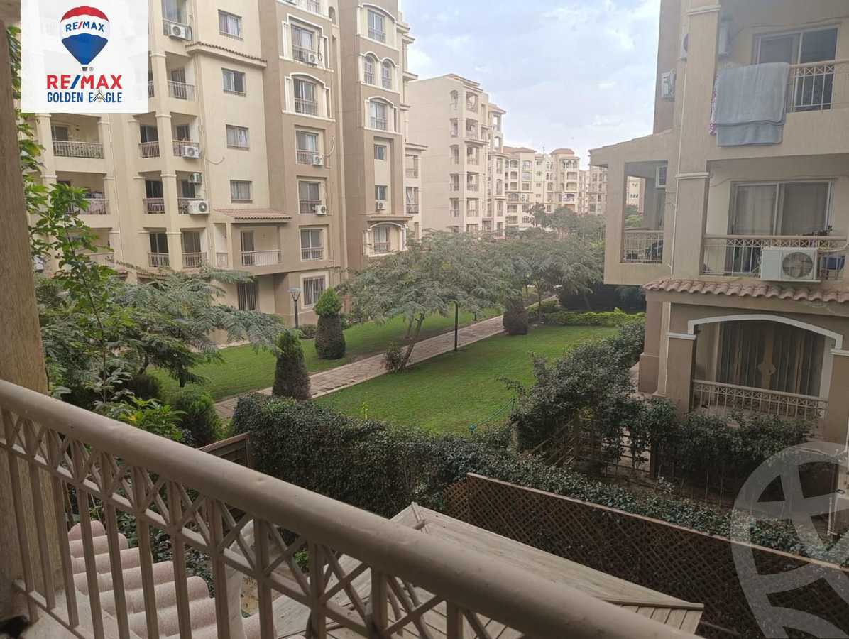 https://aqarmap.com.eg/en/listing/5567143-for-rent-cairo-new-cairo-madinaty-second-zone-buildings-mdynty-by-2