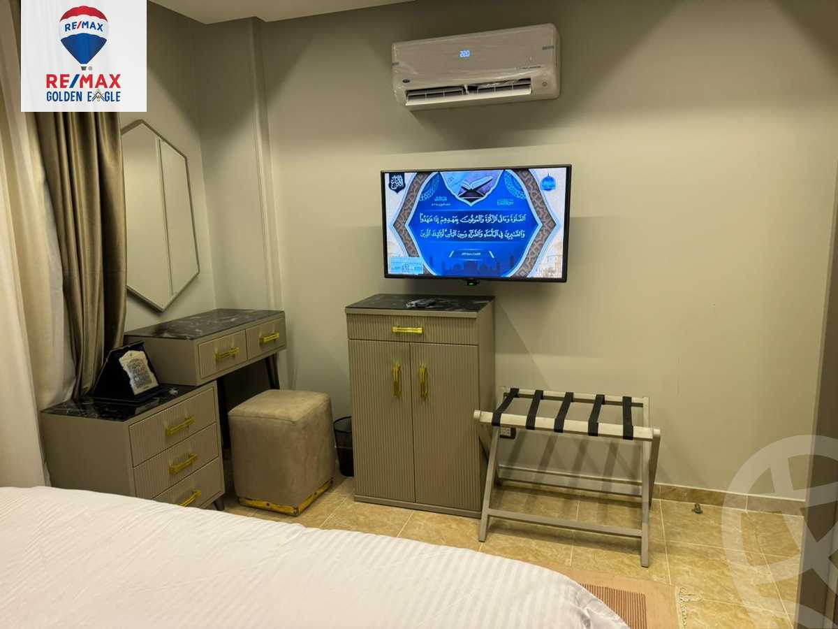https://aqarmap.com.eg/en/listing/5567143-for-rent-cairo-new-cairo-madinaty-second-zone-buildings-mdynty-by-2