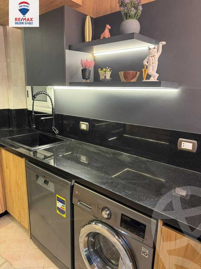 https://aqarmap.com.eg/en/listing/5567143-for-rent-cairo-new-cairo-madinaty-second-zone-buildings-mdynty-by-2