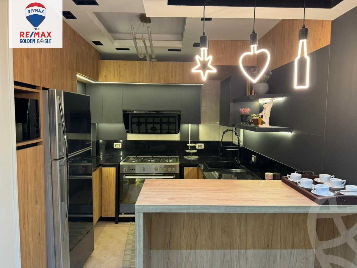 https://aqarmap.com.eg/en/listing/5567143-for-rent-cairo-new-cairo-madinaty-second-zone-buildings-mdynty-by-2