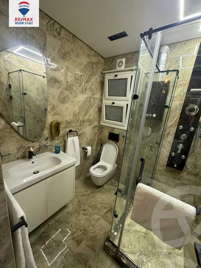 https://aqarmap.com.eg/en/listing/5567143-for-rent-cairo-new-cairo-madinaty-second-zone-buildings-mdynty-by-2