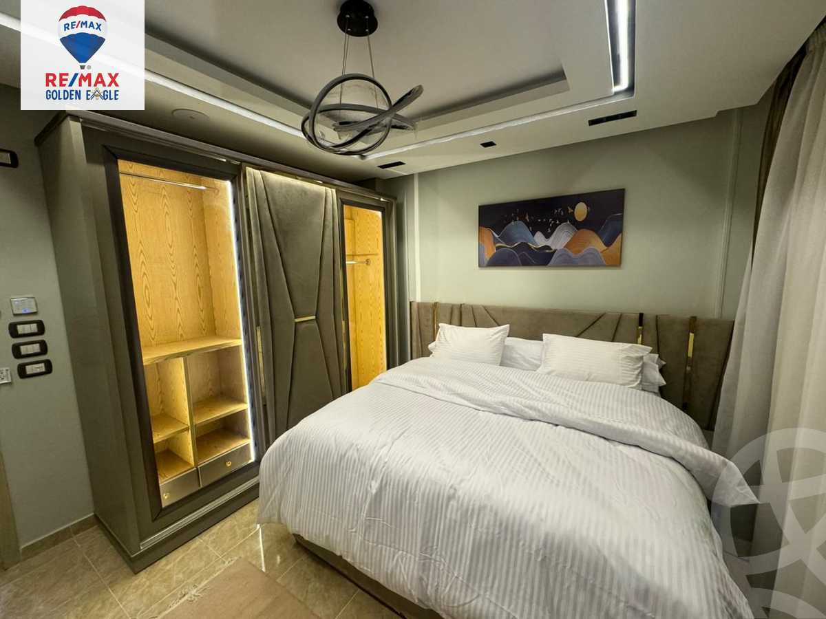 https://aqarmap.com.eg/en/listing/5567143-for-rent-cairo-new-cairo-madinaty-second-zone-buildings-mdynty-by-2