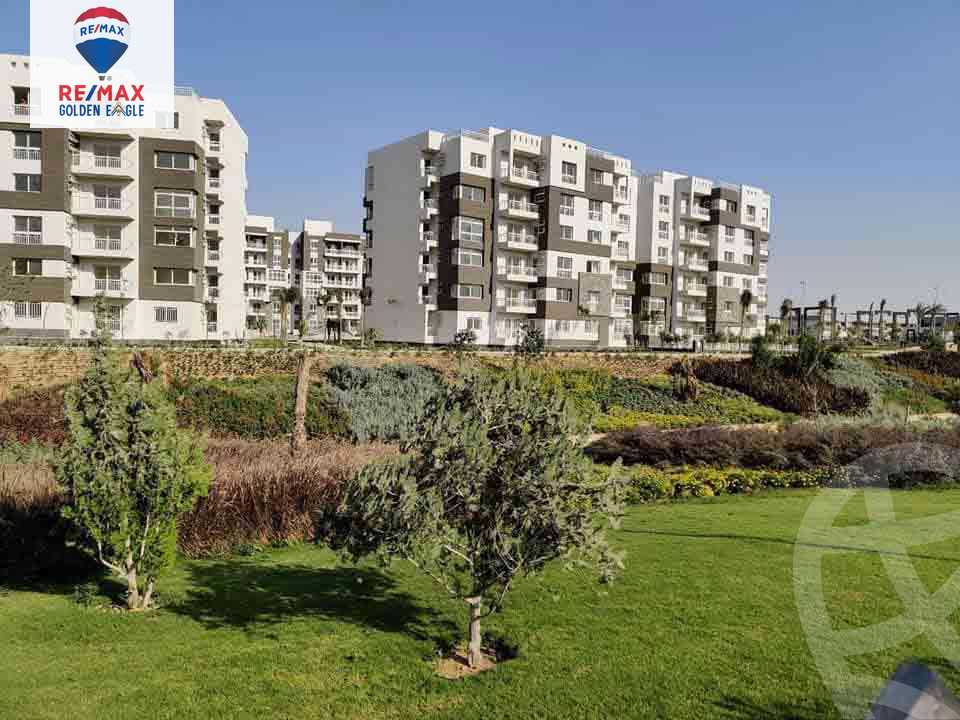 https://aqarmap.com.eg/en/listing/5567200-for-rent-cairo-new-cairo-madinaty-twelfth-zone-buildings