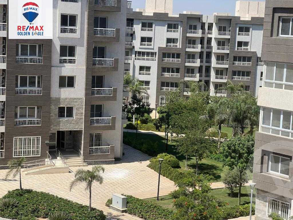 https://aqarmap.com.eg/en/listing/5567200-for-rent-cairo-new-cairo-madinaty-twelfth-zone-buildings