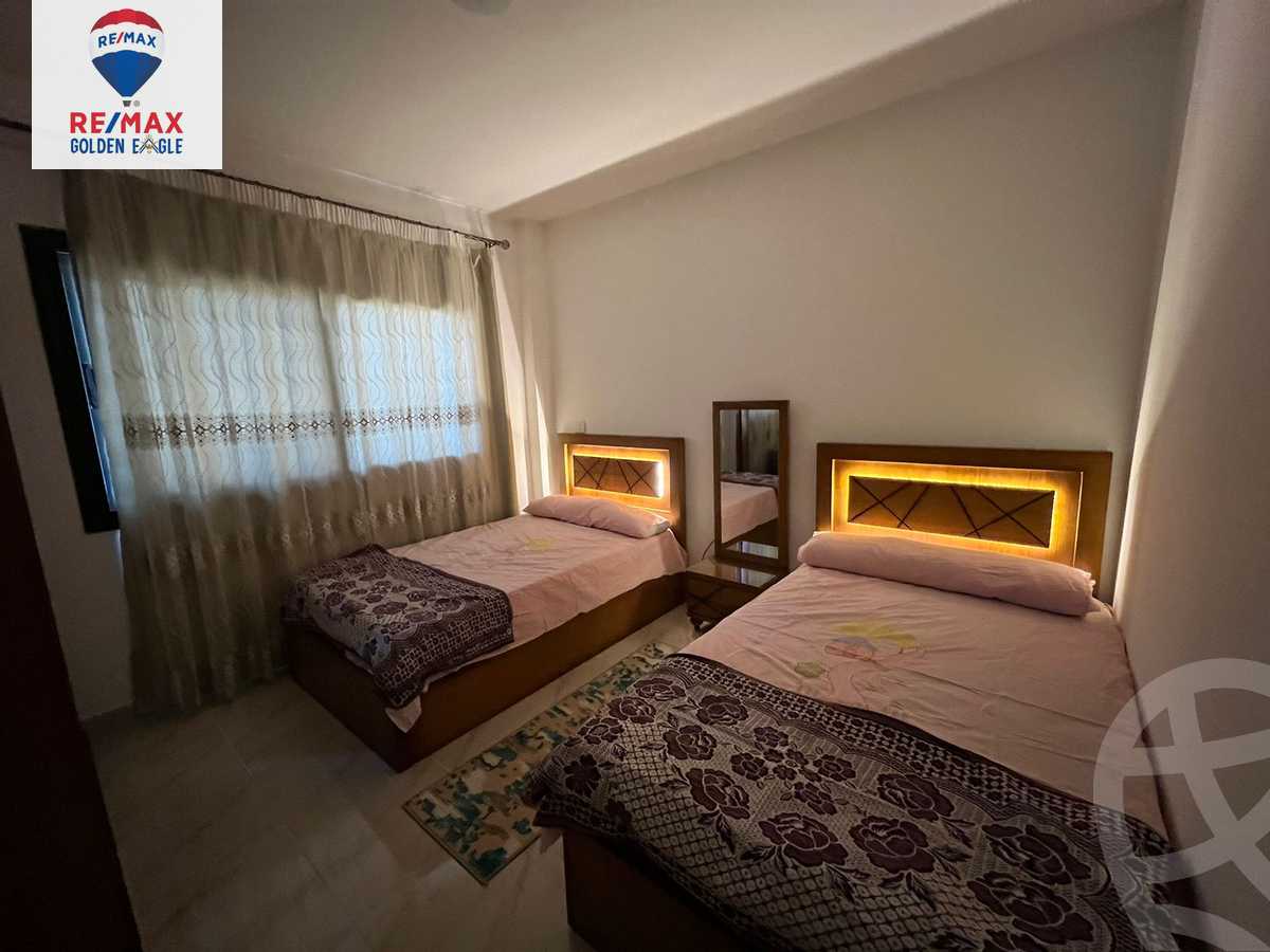 https://aqarmap.com.eg/en/listing/5567263-for-rent-cairo-new-cairo-madinaty-fifteenth-zone-buildings