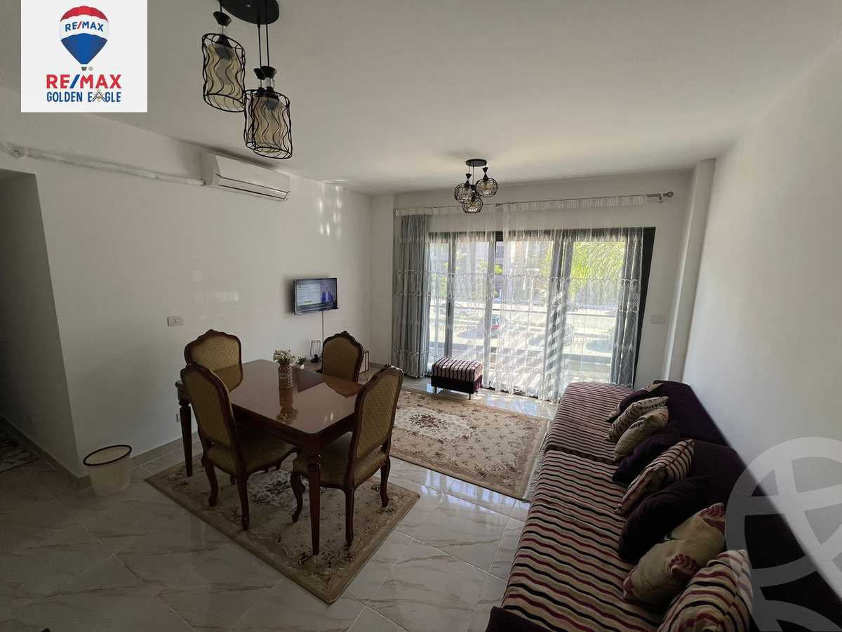 https://aqarmap.com.eg/en/listing/5567263-for-rent-cairo-new-cairo-madinaty-fifteenth-zone-buildings