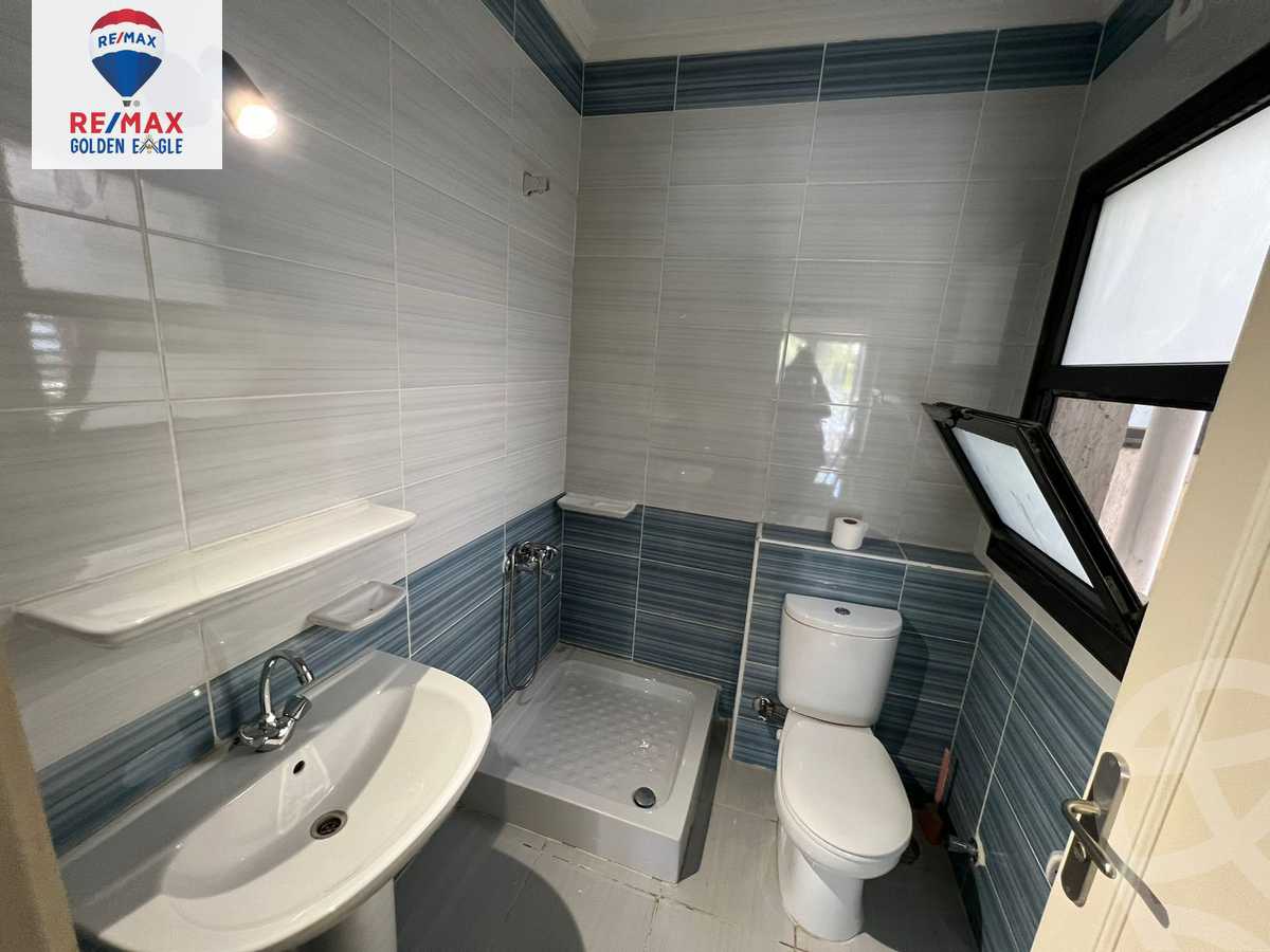 https://aqarmap.com.eg/en/listing/5567263-for-rent-cairo-new-cairo-madinaty-fifteenth-zone-buildings