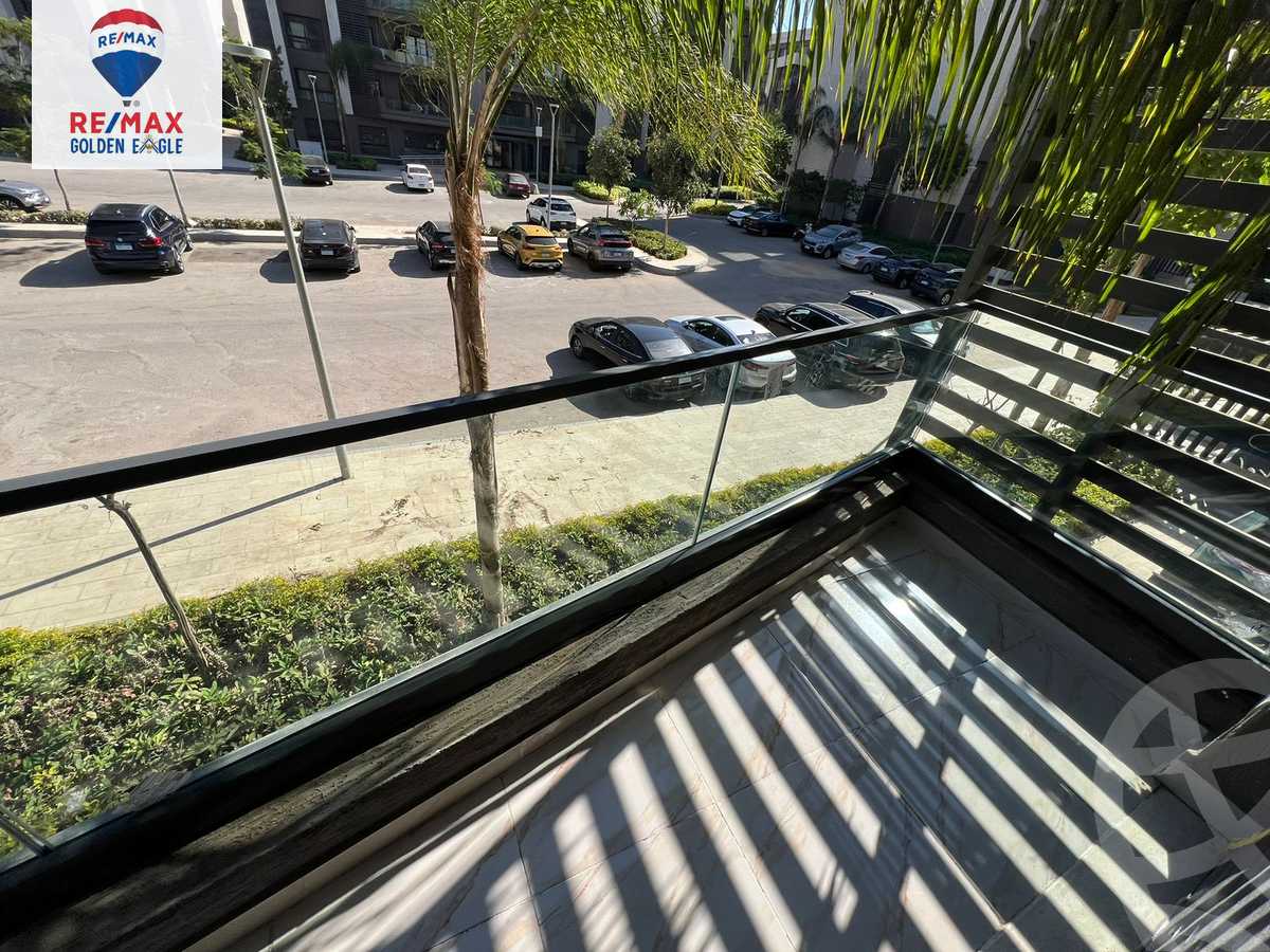 https://aqarmap.com.eg/en/listing/5567263-for-rent-cairo-new-cairo-madinaty-fifteenth-zone-buildings
