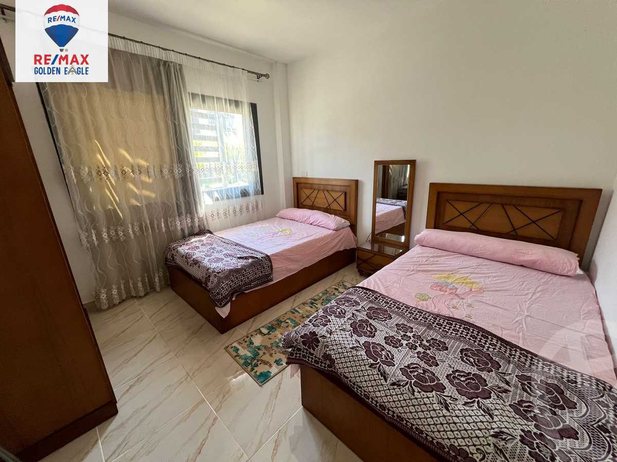 https://aqarmap.com.eg/en/listing/5567263-for-rent-cairo-new-cairo-madinaty-fifteenth-zone-buildings