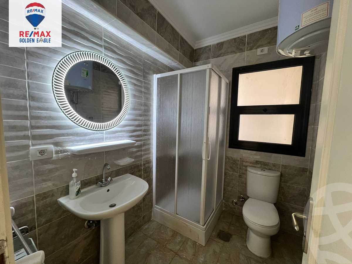 https://aqarmap.com.eg/en/listing/5567263-for-rent-cairo-new-cairo-madinaty-fifteenth-zone-buildings