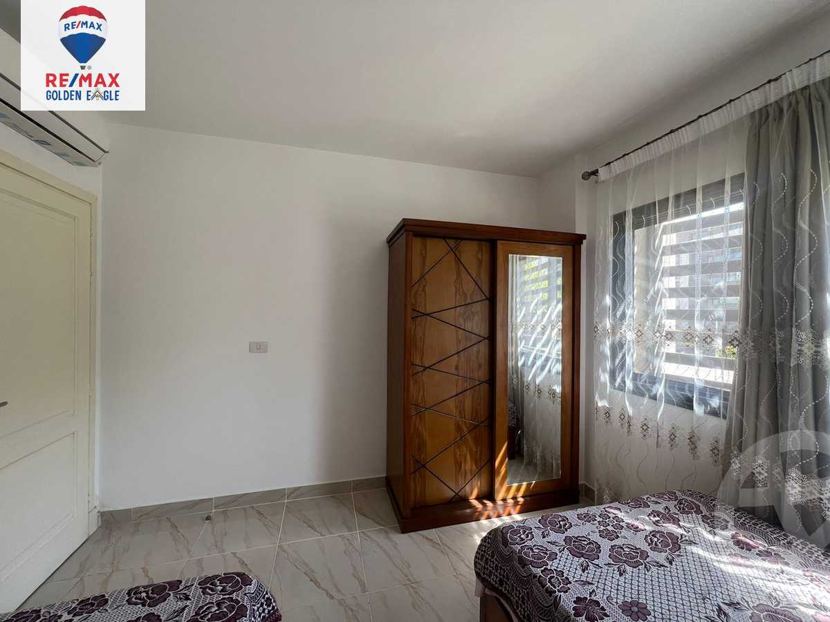 https://aqarmap.com.eg/en/listing/5567263-for-rent-cairo-new-cairo-madinaty-fifteenth-zone-buildings