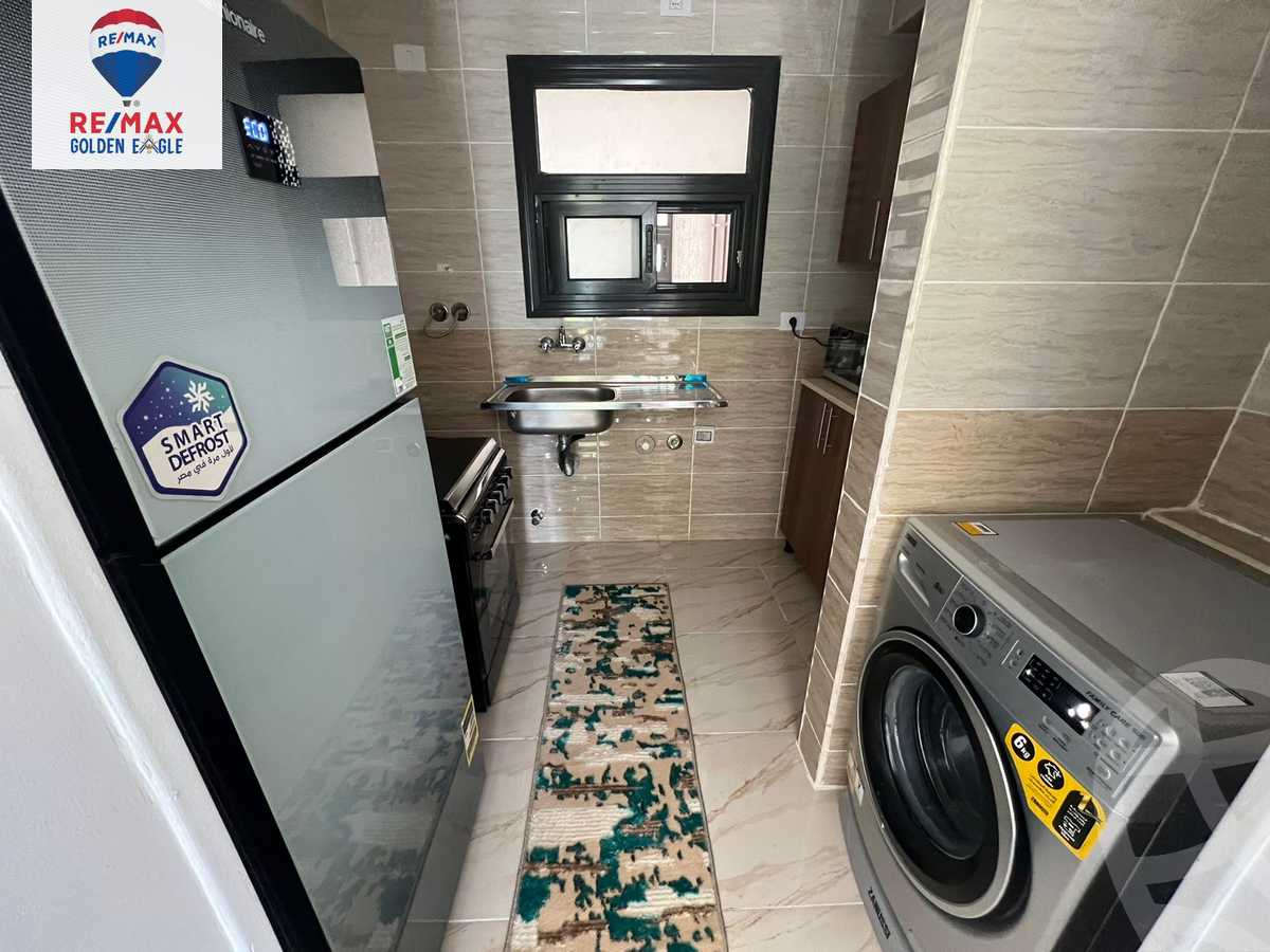 https://aqarmap.com.eg/en/listing/5567263-for-rent-cairo-new-cairo-madinaty-fifteenth-zone-buildings