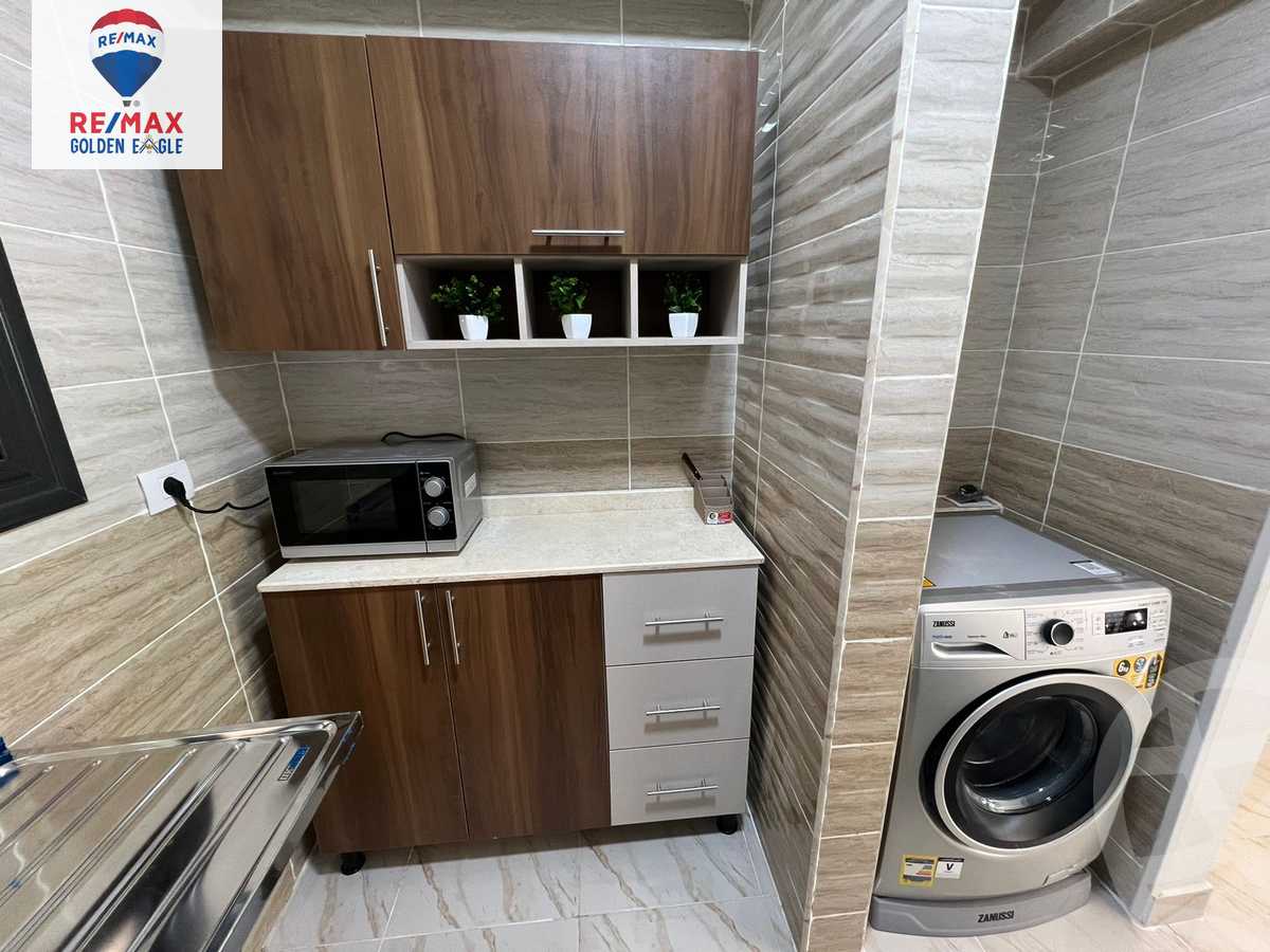 https://aqarmap.com.eg/en/listing/5567263-for-rent-cairo-new-cairo-madinaty-fifteenth-zone-buildings