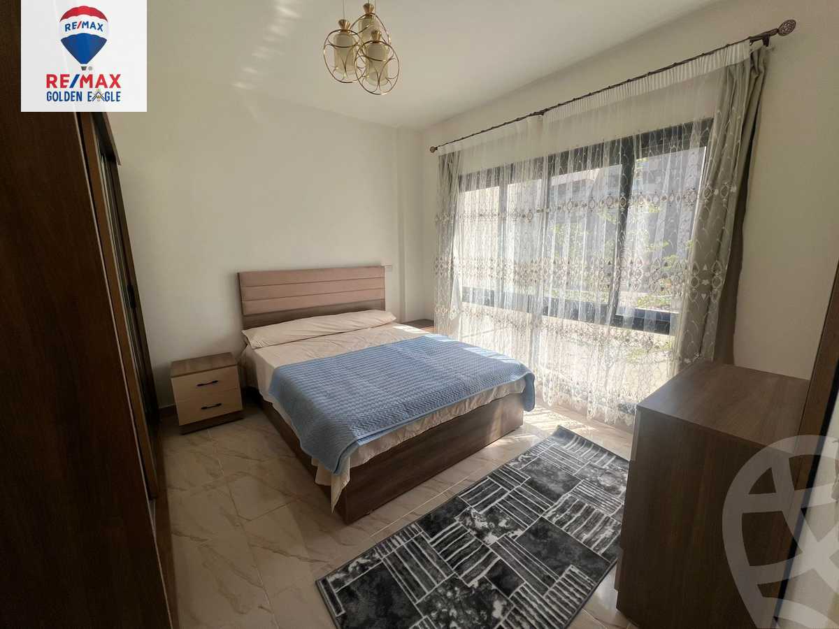 https://aqarmap.com.eg/en/listing/5567263-for-rent-cairo-new-cairo-madinaty-fifteenth-zone-buildings