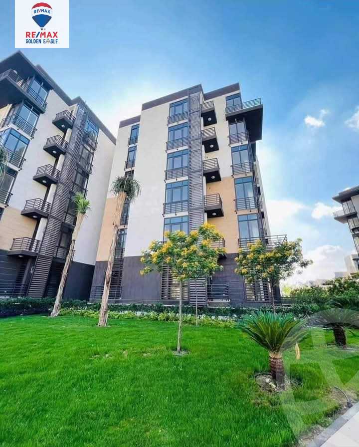 https://aqarmap.com.eg/en/listing/5569055-for-sale-cairo-new-cairo-madinaty-eighth-zone-buildings-madinaty-b-8