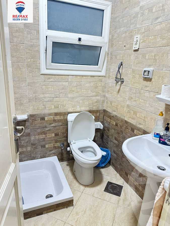 https://aqarmap.com.eg/ar/listing/5569869-for-sale-cairo-new-cairo-madinaty