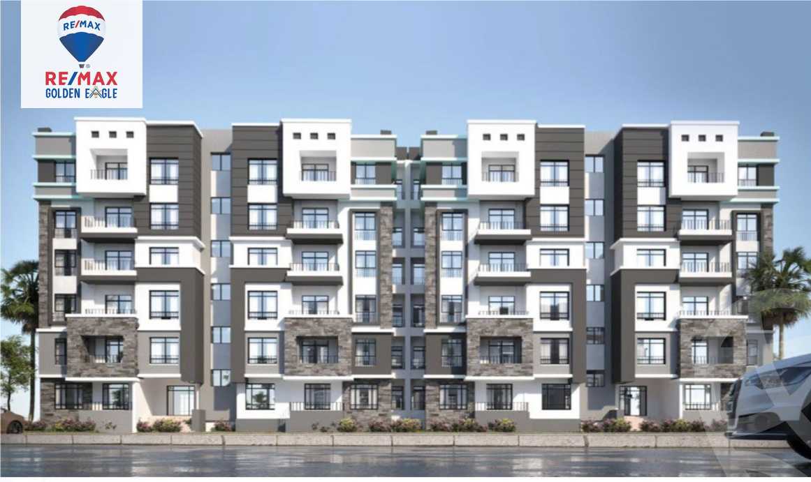 https://aqarmap.com.eg/ar/listing/5569896-for-sale-cairo-new-cairo-madinaty-twelfth-zone-buildings