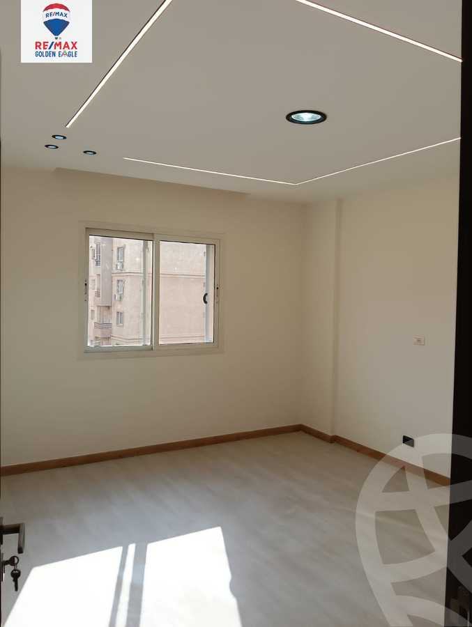 https://aqarmap.com.eg/en/listing/5570320-for-sale-cairo-new-cairo-madinaty-sixth-zone-buildings-ragab-sons