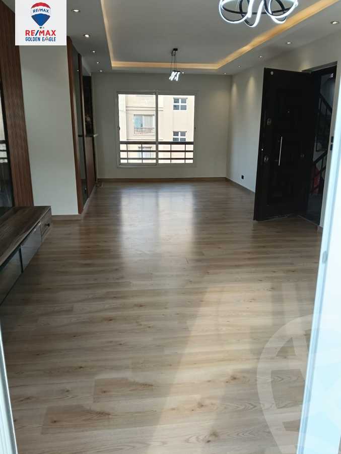 https://aqarmap.com.eg/en/listing/5570320-for-sale-cairo-new-cairo-madinaty-sixth-zone-buildings-ragab-sons