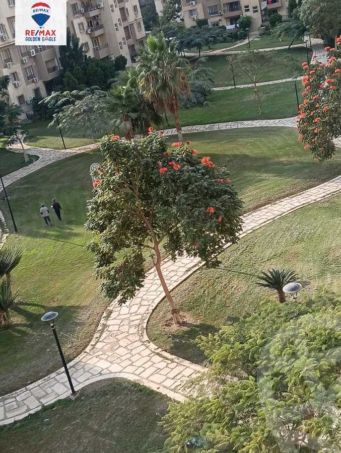 https://aqarmap.com.eg/en/listing/5570320-for-sale-cairo-new-cairo-madinaty-sixth-zone-buildings-ragab-sons